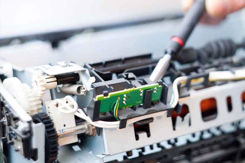 a4 technology systems